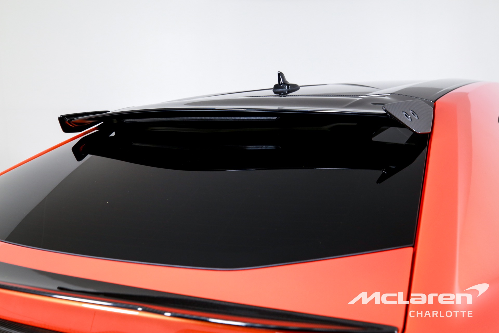 Used 2023 Lamborghini Urus Performante | Charlotte, NC