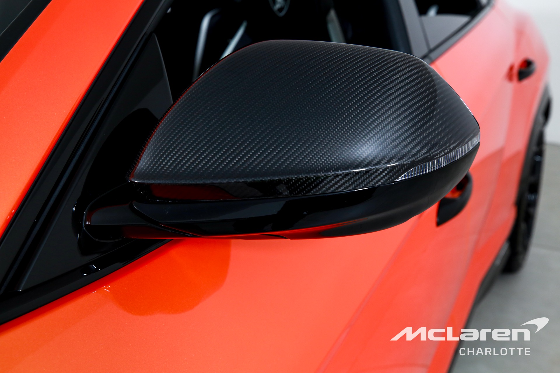 Used 2023 Lamborghini Urus Performante | Charlotte, NC