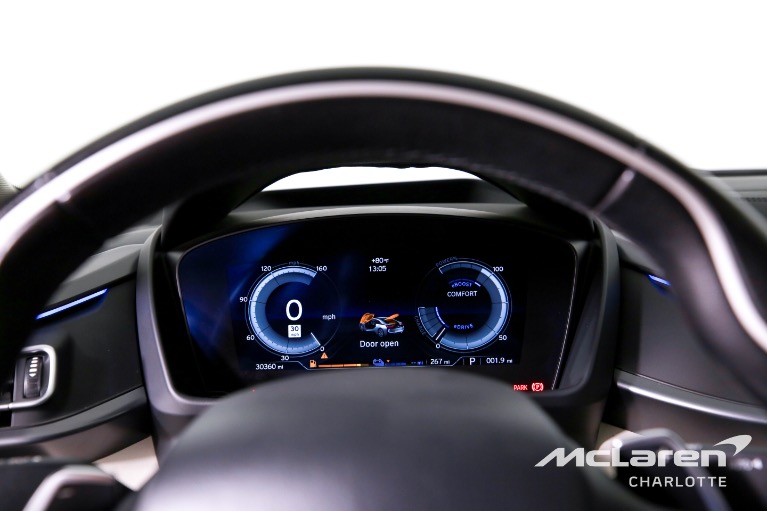 Used-2016-BMW-i8