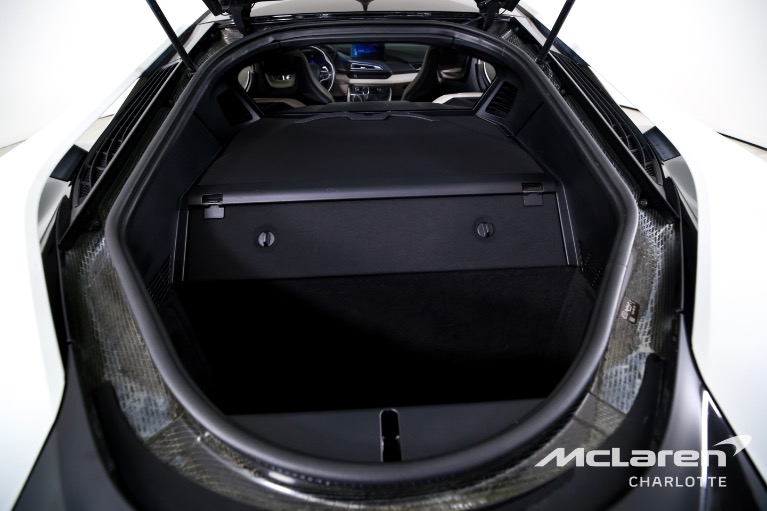 Used-2016-BMW-i8