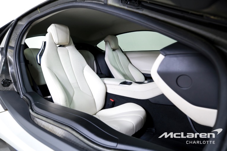 Used-2016-BMW-i8