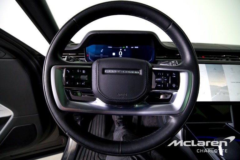 Used-2024-Land-Rover-Range-Rover-P530-SE