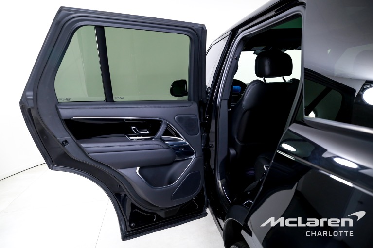 Used-2024-Land-Rover-Range-Rover-P530-SE