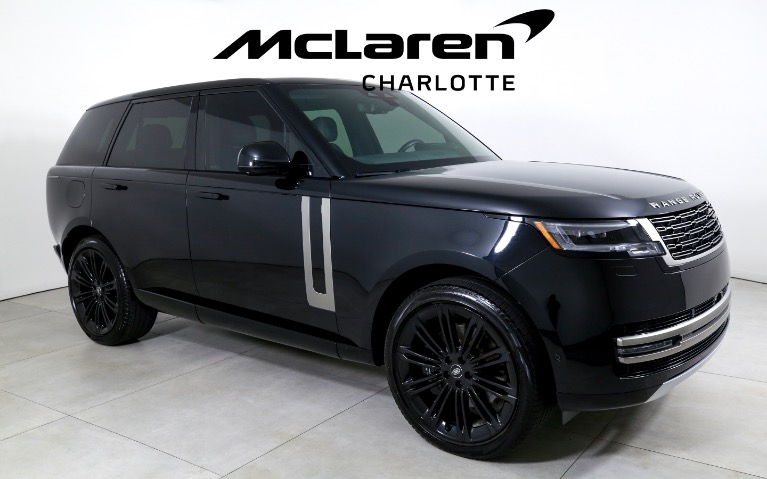 Used-2024-Land-Rover-Range-Rover-P530-SE