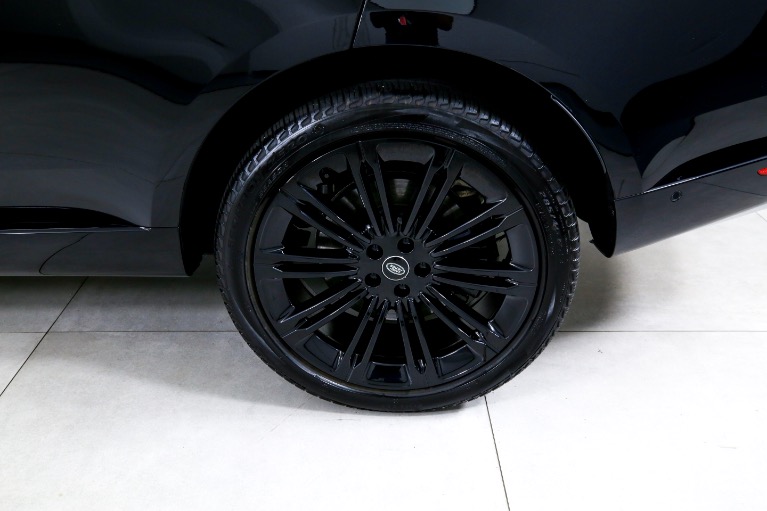 Used-2024-Land-Rover-Range-Rover-P530-SE