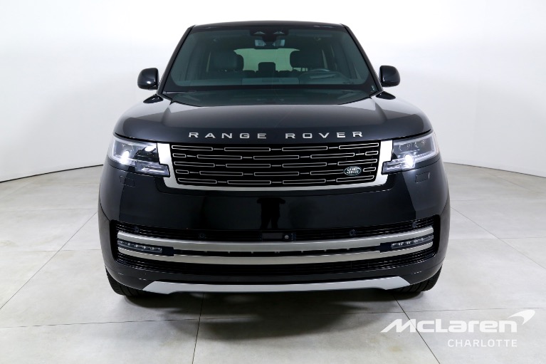Used-2024-Land-Rover-Range-Rover-P530-SE