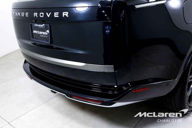Used-2024-Land-Rover-Range-Rover-P530-SE