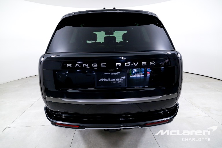 Used-2024-Land-Rover-Range-Rover-P530-SE