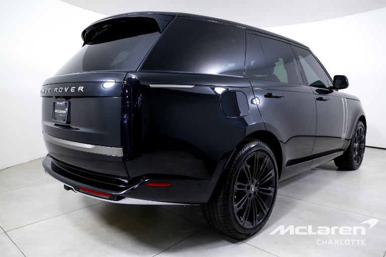 Used-2024-Land-Rover-Range-Rover-P530-SE