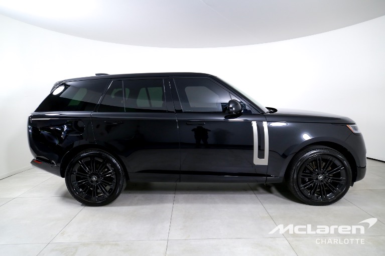Used-2024-Land-Rover-Range-Rover-P530-SE