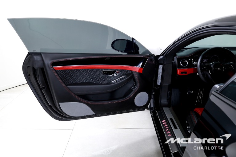 Used-2022-Bentley-Continental-GT-V8