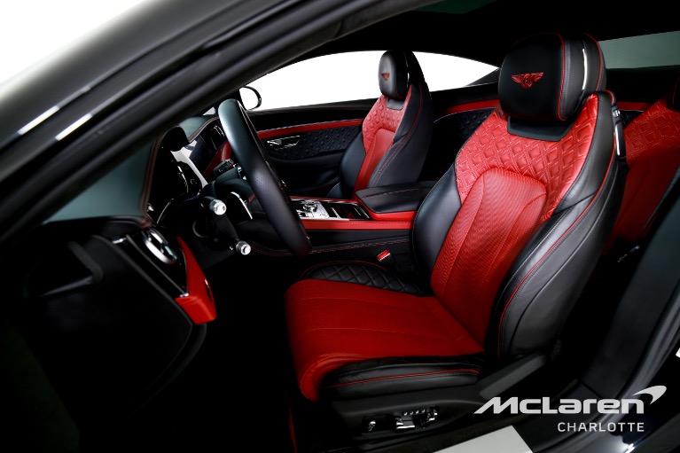 Used-2022-Bentley-Continental-GT-V8