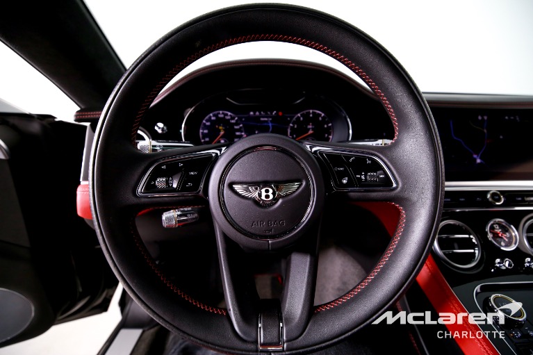 Used-2022-Bentley-Continental-GT-V8