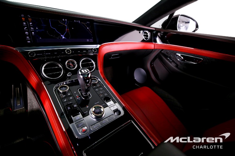 Used-2022-Bentley-Continental-GT-V8