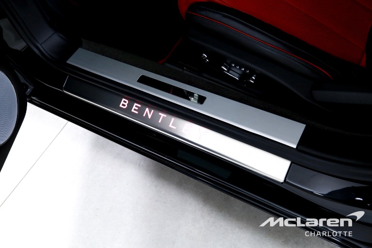 Used-2022-Bentley-Continental-GT-V8
