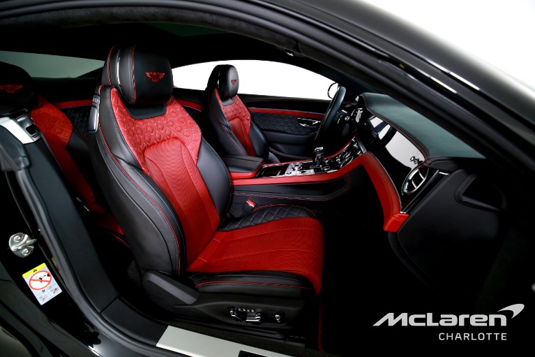 Used-2022-Bentley-Continental-GT-V8