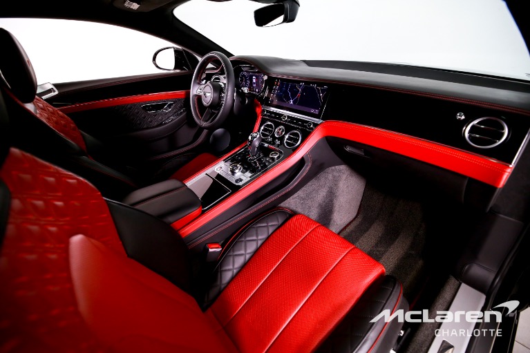 Used-2022-Bentley-Continental-GT-V8
