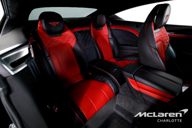 Used-2022-Bentley-Continental-GT-V8