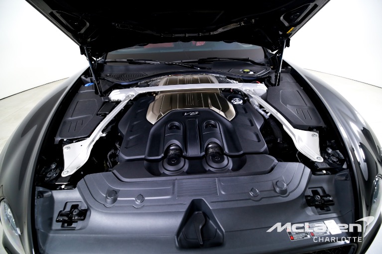 Used-2022-Bentley-Continental-GT-V8