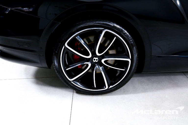Used-2022-Bentley-Continental-GT-V8
