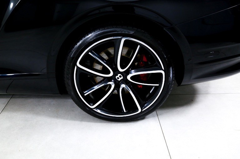 Used-2022-Bentley-Continental-GT-V8