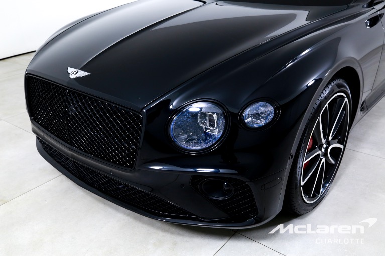 Used-2022-Bentley-Continental-GT-V8