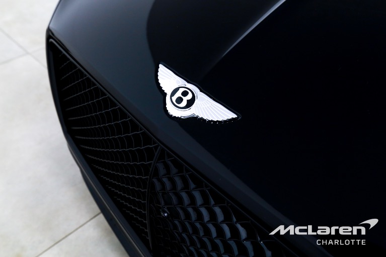 Used-2022-Bentley-Continental-GT-V8
