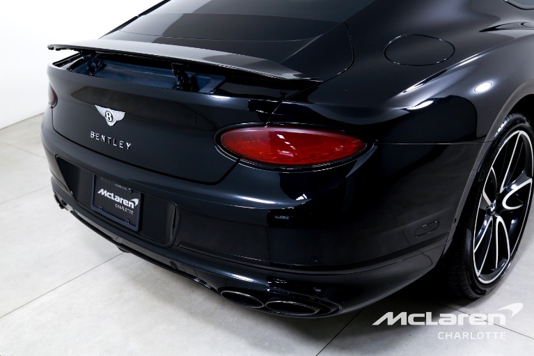 Used-2022-Bentley-Continental-GT-V8