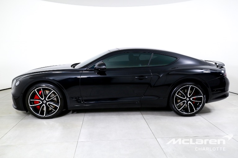 Used-2022-Bentley-Continental-GT-V8