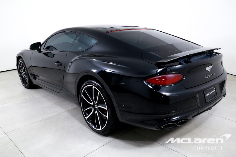 Used-2022-Bentley-Continental-GT-V8