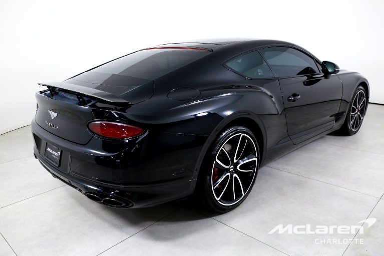 Used-2022-Bentley-Continental-GT-V8