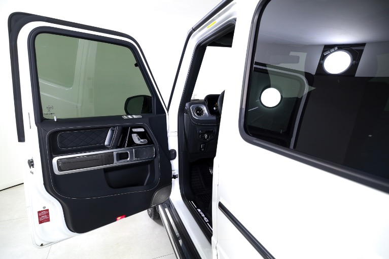 Used-2023-Mercedes-Benz-G-Class-AMG-G-63