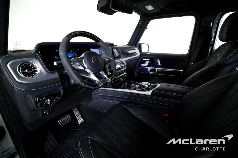 Used-2023-Mercedes-Benz-G-Class-AMG-G-63