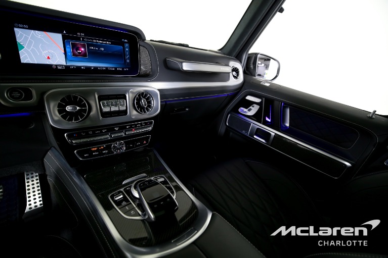 Used-2023-Mercedes-Benz-G-Class-AMG-G-63