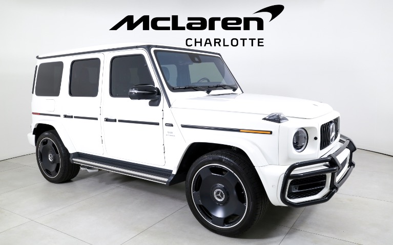 Used-2023-Mercedes-Benz-G-Class-AMG-G-63