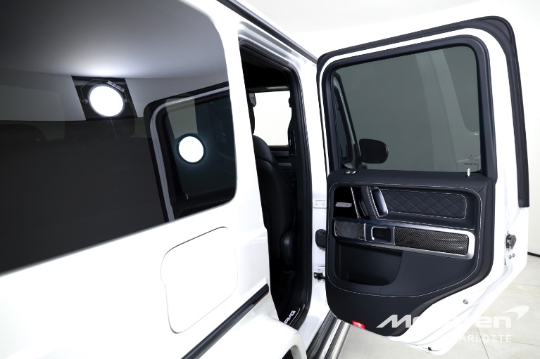 Used-2023-Mercedes-Benz-G-Class-AMG-G-63