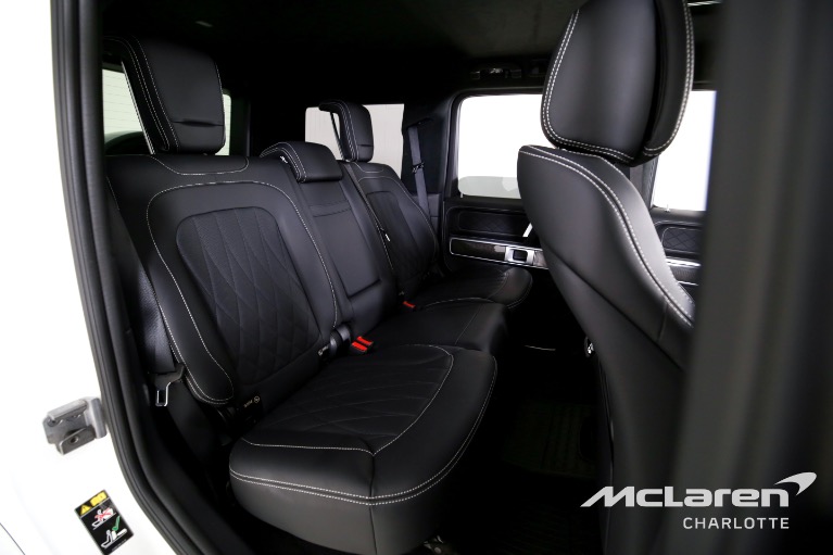 Used-2023-Mercedes-Benz-G-Class-AMG-G-63