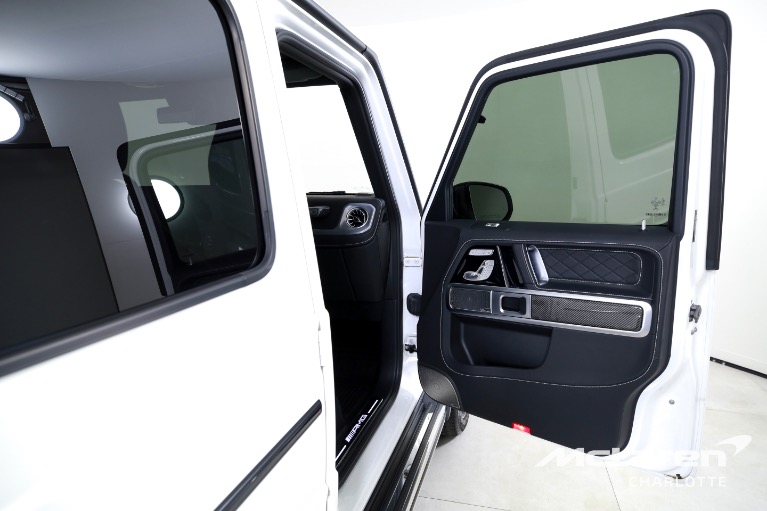 Used-2023-Mercedes-Benz-G-Class-AMG-G-63
