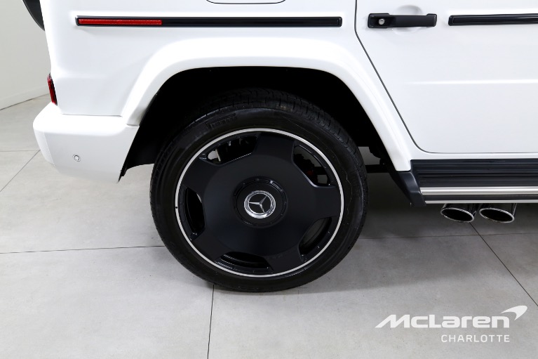 Used-2023-Mercedes-Benz-G-Class-AMG-G-63