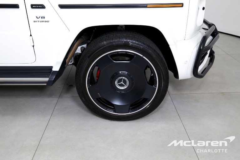 Used-2023-Mercedes-Benz-G-Class-AMG-G-63