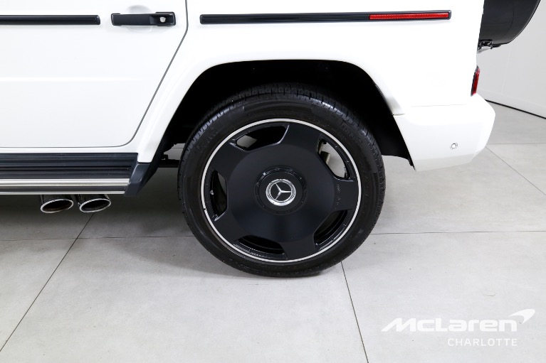 Used-2023-Mercedes-Benz-G-Class-AMG-G-63