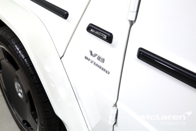Used-2023-Mercedes-Benz-G-Class-AMG-G-63