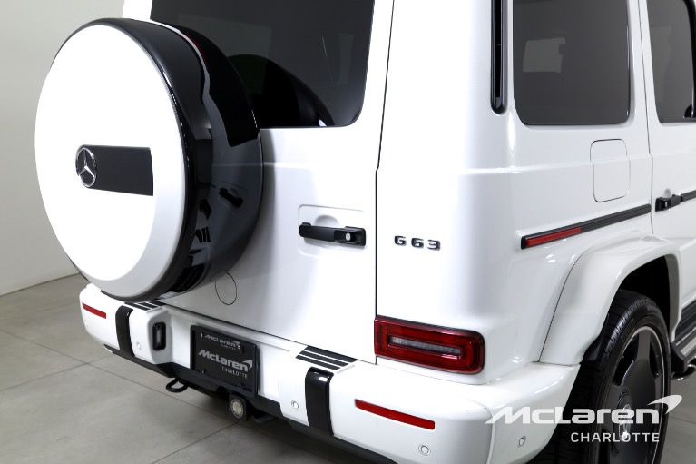 Used-2023-Mercedes-Benz-G-Class-AMG-G-63