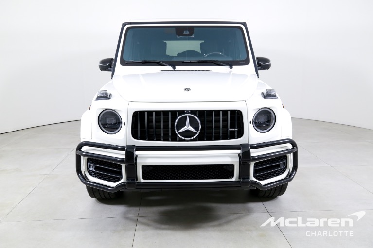 Used-2023-Mercedes-Benz-G-Class-AMG-G-63
