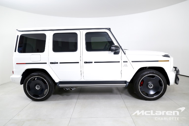 Used-2023-Mercedes-Benz-G-Class-AMG-G-63