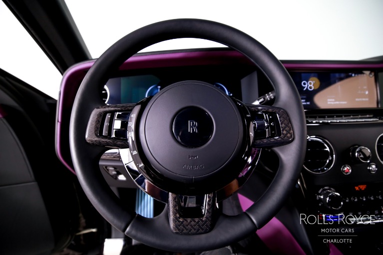 Used-2025-Rolls-Royce-Black-Badge-Cullinan