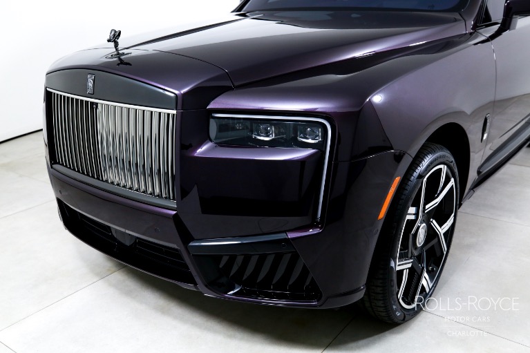 Used-2025-Rolls-Royce-Black-Badge-Cullinan