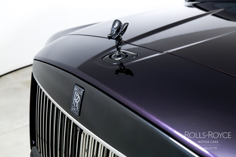 Used-2025-Rolls-Royce-Black-Badge-Cullinan