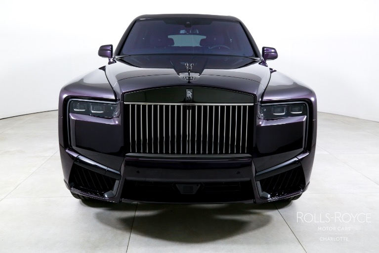 Used-2025-Rolls-Royce-Black-Badge-Cullinan