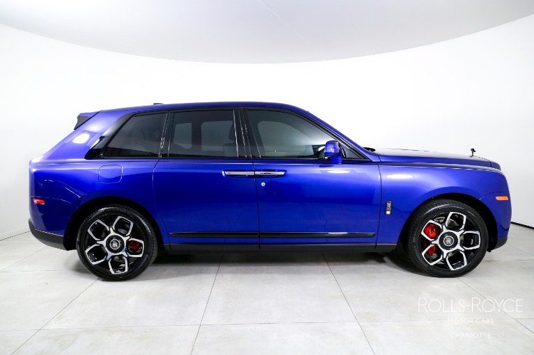 Used-2024-Rolls-Royce-Black-Badge-Cullinan